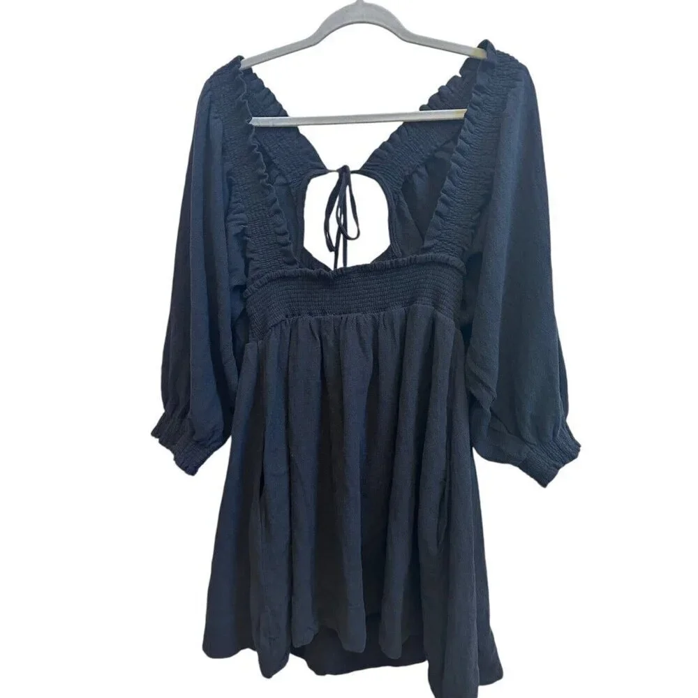 white dress plus size dresses Final Sale Off the Shoulder Ruffle in – Chic And Curvy Stunning Ikea Hemnes Wardrobe Style:63029D polluting earth Color:Classic Blue Wash